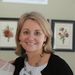 Profile Picture of Janeen Dofflemyer (@janeendofflemyer) on Pinterest