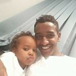 Profile Picture of Filimon Michael (@michaelfilimon) on Instagram