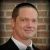 Bobby Mangrum - Pinterest Profile Picture of Bobby Mangrum (@mangrum68) on Pinterest