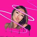 Profile Photo of Brodie Louise💗 (@bbboutique_xo) on Instagram