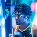 Profile Picture of Ganesh Venkataramani (@ganhitsthings) on Instagram