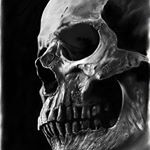 Profile Picture of Eric Odom (@odom.ericj87) on Instagram