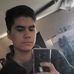 Profile Picture of Edward Cadena (@edward.cadena.92) on Facebook