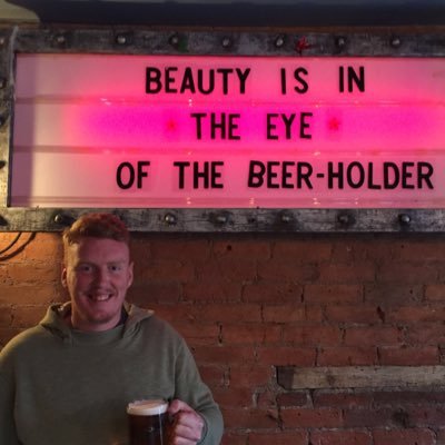 Profile Picture of Thomas Dolby (@thomasdolby4) on Twitter