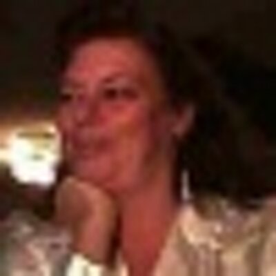 Profile Picture of Maria Pfeifer (@mariadpfeifer) on Twitter