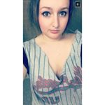 Profile Picture of Jade Barron (@wjadex) on Instagram