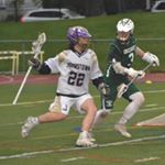 Profile Picture of Josh Hoyt (@joshhoyt3) on Instagram