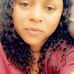 Profile Picture of Kimberley Darnell Booker (@kimberley.d.booker) on Facebook