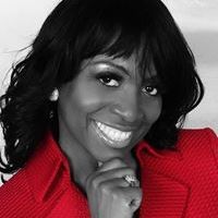 Profile Picture of Alisa Oglesby (@alisaoglesby) on Pinterest
