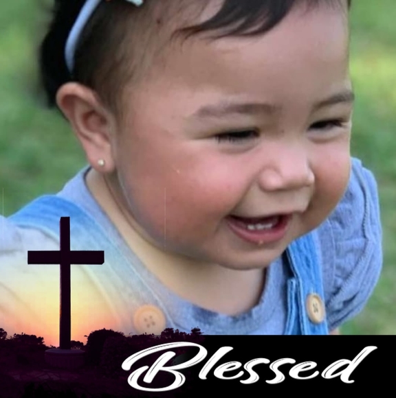 Profile Picture of Angela Koole (@angkoole) on Poshmark