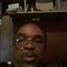 Profile Picture of Ronald Mays (@ronald.mays.792740) on Facebook