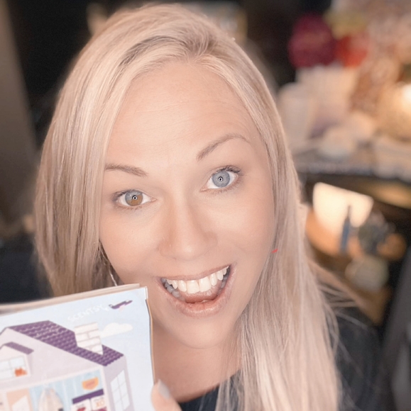 Profile Picture of Jodie Pfeiffer-farmer (@jodiepfeiffe689) on Poshmark