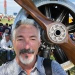 Profile Picture of Stephen Tibbitts (@tibbitts59) on Instagram