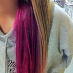 Profile Picture of Alice Dwyer (@sunbugsquick) on Instagram