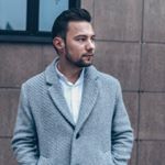 Profile Picture of Маркевич Александр (@alexandr_marek_markevich) on Instagram