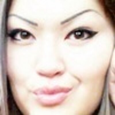 Eunice Freeman - Twitter Profile Picture of Eunice Freeman (@WebbEunice) on Twitter