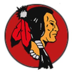 Profile Picture of Tony Krueger (@KruegerSoccer) on Twitter