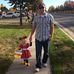 Profile Picture of Jeremy Creamer (@jeremy.creamer.98) on Facebook