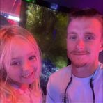 Profile Picture of Justin Nunemaker (@Justin-Nunemaker) on Facebook