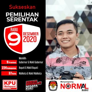 Profile Picture of Benny (SarumahaManao) (@benny.zha.1) on Facebook