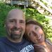 Profile Picture of Scott Hoeft (@scott.hoeft.14) on Facebook