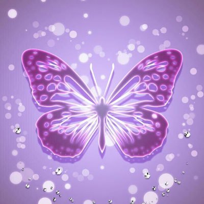 Profile Picture of Amanda Lynn Parrott (@AmandaLynnParr1) on Twitter