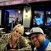 Profile Picture of Jason Davis (@jason.davis.5602) on Facebook