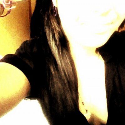 Profile Picture of Danielle Stouffer. (@DaniiyelleS) on Twitter