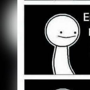 Profile Picture of Oscar Trigueros (@OscarTriguero12) on Twitter