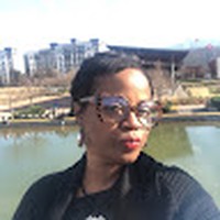 Profile Picture of Celeste Grant (@celeste-grant-18) on Quora