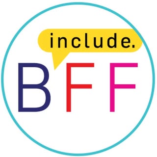 Profile Picture of Bentonville Film Festival (@bfffestival) on Instagram