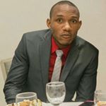Profile Picture of Vico Allen Forest (@vico.allen) on Instagram