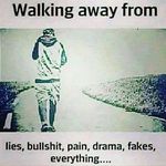 Profile Picture of christopher luther (@luther.christopher) on Instagram