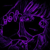 Profile Picture of _ Kucela _ (@_kucela_279) on Youtube
