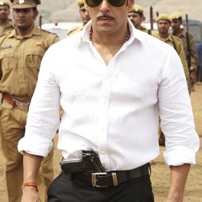 Profile Picture of Avinash Lal (@avihot21) on Twitter
