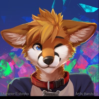 Profile Picture of Benjamin Kline (@Benjaminkline9) on Twitter