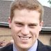 Profile Picture of Sean McCallion (@smccallion4) on Pinterest