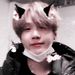 Profile Picture of Kedi Yoongi (@zesa090309) on Pinterest