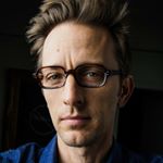 Profile Picture of J Michael Lorch (@jmichaellorch) on Instagram