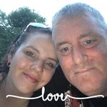 Profile Picture of Jennifer Shippee (@jennifer.savoie.3) on Instagram