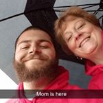 Profile Picture of Michael Passafiume (@passafiumemichael) on Instagram