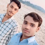 Profile Picture of Guddu Reddy (@Guddu-Reddy) on Facebook