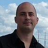 Profile Picture of Daniel Eriksson (@daniel_eriksson_77) on Flickr