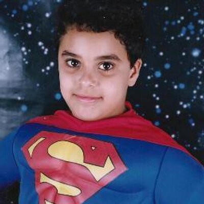 Alex Batista - Twitter Profile Picture of Alex Batista (@leeecs) on Twitter