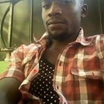 Profile Picture of Daniel Mazengo (@mazengo.daniel) on Instagram