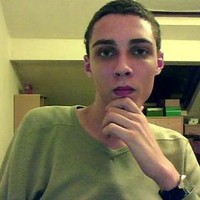 Profile Picture of Aaron Howarth (@aaron-howarth-1) on Quora