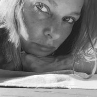 Profile Picture of Nancy Shane (@nancy-shane-3) on Quora