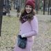 Profile Picture of Catherine Kellner (@catherine.kellner.5855) on Facebook