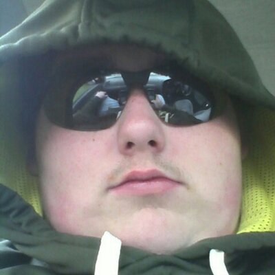 Profile Picture of Josh Mcmullen (@joshfats96) on Twitter