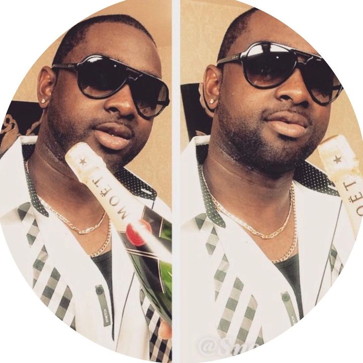 Profile Picture of Joseph Snowden (@@josephsnowden2) on Tiktok